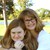 FilthyNurseSoaps :iconfilthynursesoaps: