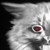 :iconfilthypazuzu: