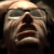 :iconfilthyplz:
