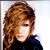 :iconfilthyriotmachines: