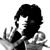 :iconfilthytrip: