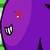 :iconfilthyvictorian993: