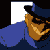 :iconfilthywalkingeye: