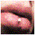 :iconfilthywithlies: