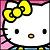 :iconfilthyxgorejus: