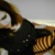 :iconfilthyxvictorian: