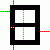 :iconfiltr: