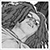 :iconfiltro-medusa: