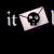 :iconFilu: