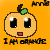 :iconfiluren67: