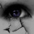:iconfilurkatten: