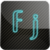 :iconfilya1: