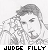 :iconfilymk: