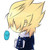 :iconfilype: