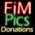 :iconfim-pics-donations: