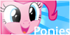 group avatar