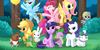 :iconfim-universe: