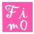 :iconfim0: