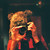 :iconfimbrethill: