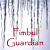 :iconfimbul-guardian: