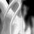 :iconfimbul: