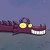 :iconfimbulknight: