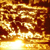 :iconfimbulvetr-stock: