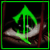 :iconfimbulwinter-wolf: