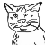 :iconfimbulwinter: