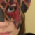 :iconfimbulwinter9:
