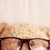 :iconfimcs27: