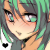Fimii :iconfimii: