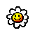 :iconfimiketalpines: