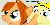 :iconfimmlp-fluttershy: