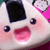 :iconfimo-factory: