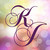 :iconfimofolies: