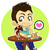 :iconfimoslove: