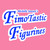 :iconfimotasticfigurines: