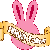 :iconfimowfolies: