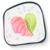 :iconfimshig: