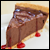 :iconfimsy: