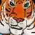 :iconfin-artist:
