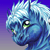 :iconfin-chan85:
