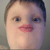:iconfin-deamon: