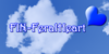 :iconfin-feralheart: