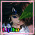 :iconfin-fin: