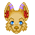 :iconfin-fire: