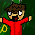 :iconfin-infinite:
