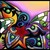 :iconfin-mary: