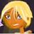 :iconFin-McCloud: